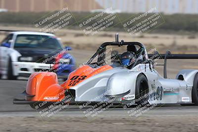 media/Oct-26-2024-Nasa (Sat) [[d836a980ea]]/Race Group C Enduro Qualifying/Grapevine/